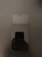 iPhone 12 mini 64GB Altona - Hamburg Iserbrook Vorschau