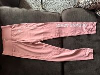 Oceans Apart Beauty Leggings Nordrhein-Westfalen - Wilnsdorf Vorschau