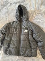 Nike Winterjacke Sachsen - Niederau Vorschau
