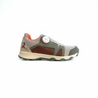 Neu Unisex Trailrunningschuhe Adidas Terrex Gr 38 Saarland - Neunkirchen Vorschau