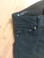 G star Jeans  in gr 29 cropped Niedersachsen - Lehre Vorschau