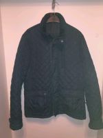 Tommy Hilfiger Jacke, Übergangsjacke, Steppjacke, Winterjacke Sachsen-Anhalt - Merseburg Vorschau