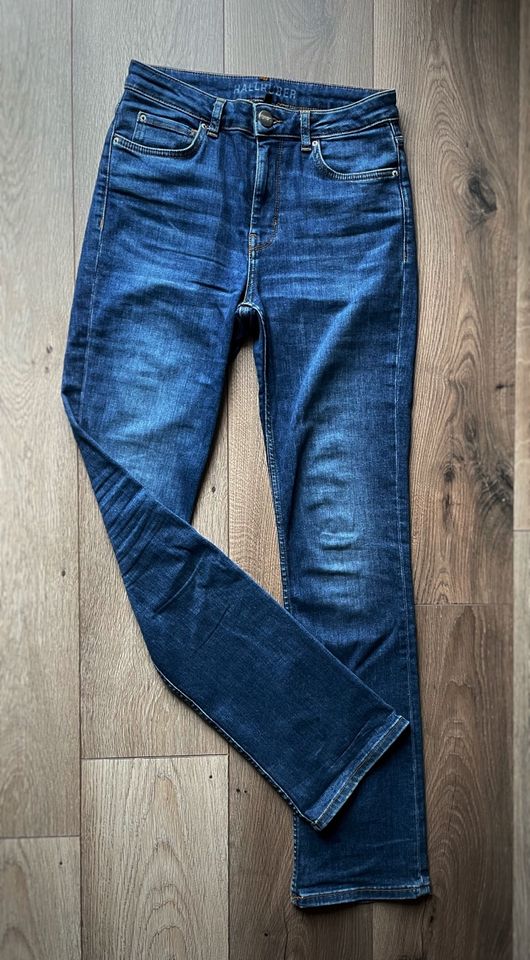 Paketpreis Jeans in Wülfrath