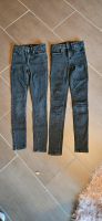 Only Jeans REA3722 Jeanshose Hose schwarz Gr. XS/30 Mecklenburg-Vorpommern - Vorpommern-Rügen - Landkreis Vorschau