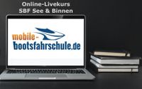 Kiel-Deal! Bootsführerscheine Sportbootführerschein See Binnen Kiel - Ravensberg-Brunswik-Düsternbrook Vorschau