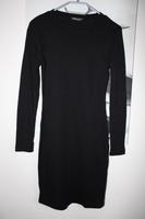 Langarmkleid Gr.XS Bayern - Schwarzach Vorschau