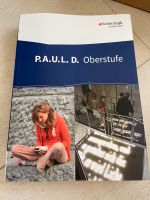 Paul D Oberstufe Buch Berlin - Spandau Vorschau