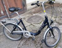 CITYBIKE-PUCH Baden-Württemberg - Konstanz Vorschau