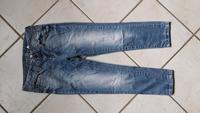 Jeans W25 (wie 152) amisu Saarland - Kleinblittersdorf Vorschau