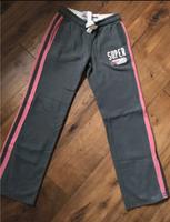 Wunderschöne Hose von Superdry - Sonderpreis Bayern - Oberhaid Vorschau