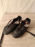 Fußballschuhe Kinder Uhlsport Rheinland-Pfalz - Landstuhl Vorschau