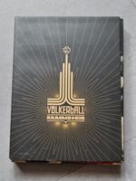 Rammstein: Völkerball (Special Edition) Berlin - Spandau Vorschau