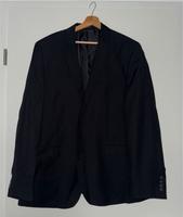 Schwarzes Jacket Berlin - Charlottenburg Vorschau