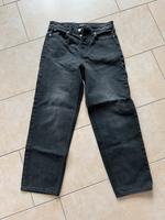 Jeans only & sons W29/L32 Bayern - Sulzbach a. Main Vorschau