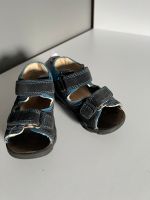 Superfit Sandalen Größe 21 Nordrhein-Westfalen - Kevelaer Vorschau
