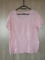 Bluse, T-shirt Niedersachsen - Berge Vorschau