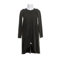 COS Kleid Wolle Stuttgart - Degerloch Vorschau