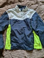 Sportjacke M Niedersachsen - Isernhagen Vorschau