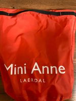 2 x Leardal Mini Anne Plus HLW Kit + Zubehör NEU Kiel - Kiel - Vorstadt Vorschau