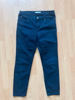 Oui Stoffhose Baxtor Jeggings Niedersachsen - Bohmte Vorschau
