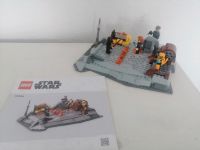 Lego Star Wars Berlin - Neukölln Vorschau