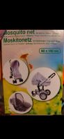 Kinderwagen Moskitonetz Meyenburg - Gerdshagen Vorschau