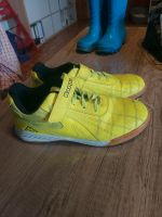 Fußballschuhe von Kappa in Größe 34 Baden-Württemberg - Scheer Vorschau