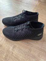 Lacoste Sneaker Rheinland-Pfalz - Wittlich Vorschau