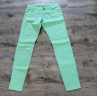 Sublevel Hose Gr.M/38 Skinny Damen Sommer Jeans Top Neu! Sachsen - Reichenbach (Vogtland) Vorschau