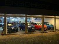 Viele Mopedauto's Microcar, Ligier, Aixam, Chatenet Neu eingetroffen! AB €6,950,-  Auch Samstag Geoffnet!! SHOWROOM!! Nordrhein-Westfalen - Ochtrup Vorschau