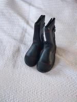 Uvex Sicherheitsstiefel Gr.  39 neu Dortmund - Eving Vorschau