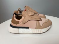 Adidas Sneaker Futurepacer ST Nude Gr. 38 2/3 Top 180€ Bayern - Haibach Unterfr. Vorschau