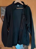 Jacke Patagonia Softshell / Engelbert Strauss Hessen - Wolfhagen  Vorschau