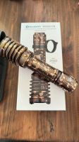 Olight Warrior X3 Limited Edition Taschenlampe Niedersachsen - Braunschweig Vorschau