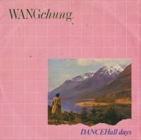 Wang Chung – Dance Hall Days Nordrhein-Westfalen - Morsbach Vorschau