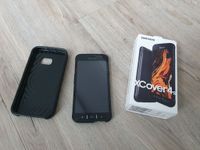 Samsung XCover 4s (4 G LTE, 32GB) Kreis Ostholstein - Lensahn Vorschau