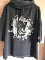 Original Soccx Hoodie / Sweatshirt Schleswig-Holstein - Wankendorf Vorschau