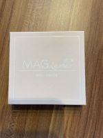 Mini Mags von MAG Lashes Nordrhein-Westfalen - Simmerath Vorschau