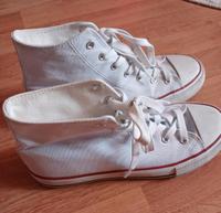 Mädchen Schuhe vty 38 Hessen - Neu-Isenburg Vorschau