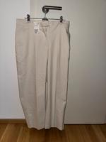 H&M Stoffhose *Neu mit Etikett* Größe 38 Bayern - Stein Vorschau