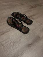 Havaianas Flip Flipd Baden-Württemberg - Weidenstetten Vorschau