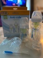 Babyflaschen anti-colic dr Browns ❗️NEU❗️ Rheinland-Pfalz - Lahnstein Vorschau