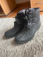 Sperry Stiefel Bayern - Erlangen Vorschau