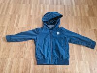 Killtec First Instinct Outdoor Jacke Kleinkind Baby 98/104 Baden-Württemberg - Reutlingen Vorschau