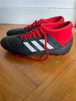 Adidas Fußballschuhe Stuttgart - Degerloch Vorschau