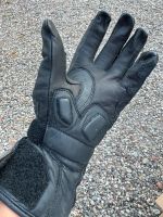 Motorrad Handschuhe Gr XS Schleswig-Holstein - Norderstedt Vorschau