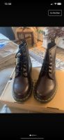 Dr. Martens Gr.38 ❗️NEU Niedersachsen - Scheden Vorschau