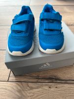 Adidas Sneaker Größe 23 Saarland - Saarwellingen Vorschau