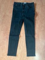 Jeans Mango Noa Bayern - Röthlein Vorschau