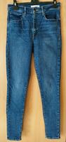 Damen Levi's Jeans 30/30 Rheinland-Pfalz - Hochstetten-Dhaun Vorschau